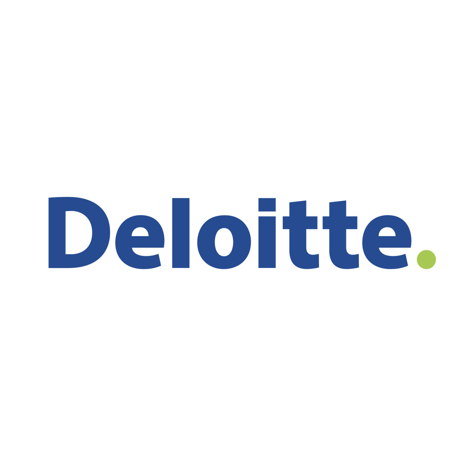 Deloitte