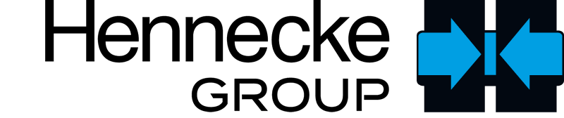 Hennecke Group